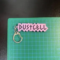 2026年最新】DUSTCELLの人気アイテム - メルカリ