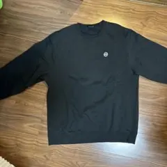 Item thumbnail for item 3db0c032-d919-45db-8d67-4ee6fb9fca6c