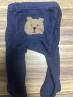 GAPbabyベビータイツ