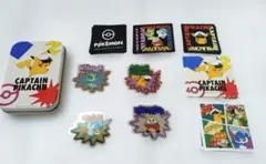 Item thumbnail for item 5fc55382-5a15-4d45-9c63-f766c2123079