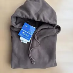 Champion Reverse Weave リバースウィーブ パーカー