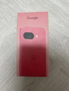 2025年最新】Google pixel9 ピオニーの人気アイテム - メルカリ