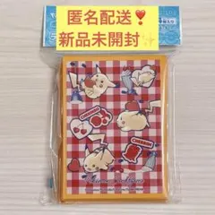 未開封】デッキシールド 【ピカチュウとハート】 - メルカリ