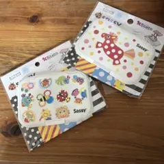 Item thumbnail for item fd0db2fa-8084-45a7-bbba-3d14bfafd6f0