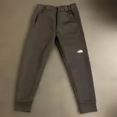 メンズ スキニーパンツ