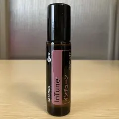 dōTERRA ドテラ ローズタッチ - メルカリ