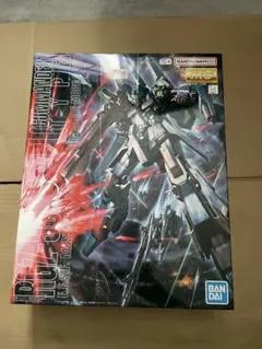 MG RZ-007 リゼル 隊長機 ガンダムUC - メルカリ