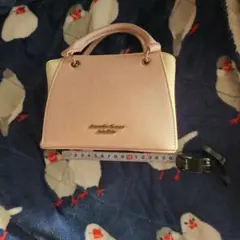 Samantha Thavasaプチチョイス