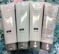 リサージヴォーニュ シャンプー ノーマル(詰め替え)4袋＆トリートメント(4本) リサージ ヴォーニュ ヘアメインテナンスシャンプー N | 花王