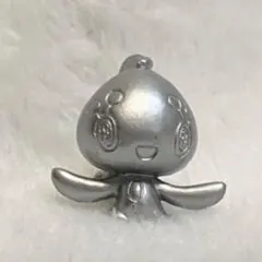 ポケモン　マナフィ　フィギュア