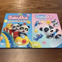 Item thumbnail for item 8c942708-05fb-4821-98ab-2bac8592831b