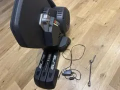 Item thumbnail for item 3fa2d250-80fa-4bba-8752-50604e1409c4