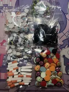 うーたん様専用