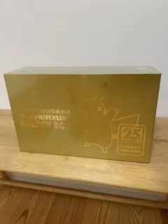 2026年最新】ゴールデンボックス サプライのみの人気アイテム - メルカリ