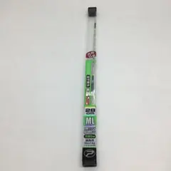 プロックス　攻棚ワカサギ扁平穂先GS 28cm(ML)のサムネイル