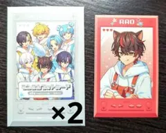 Item thumbnail for item 58279c37-1177-4282-ad81-b71cf1bfbaaf