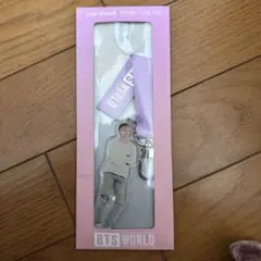 Item thumbnail for item 87f0a03e-ae0d-4b42-9201-70ff876d0341