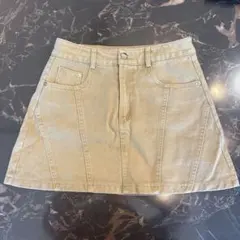 Item thumbnail for item 1a7e58da-b435-49b2-a204-6c2fc0f4b2fe