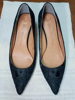 fleur様 リクエスト 2点 まとめ商品