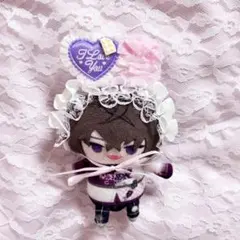 ★ 即購入可様 リクエスト 2点 まとめ商品