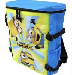 Item thumbnail for item 4e2e2a0c-bac9-416c-96e5-1af78bb72142