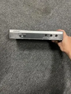 BOSE 802-C SYSTEM CONTROLLERシステムコンローラのサムネイル