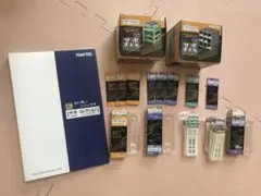 Item thumbnail for item 5132010f-28ce-48a2-b0cb-8c9c8a5a71cb