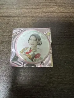 かずたん様 リクエスト 3点 まとめ商品