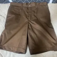 FTC ハーフパンツ ショートパンツ メンズのサムネイル