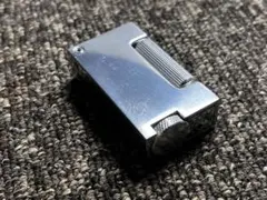 ■ ペンギン PENGUIN OLIVER アルミ ブロック ■ ヴィンテージ アンティーク オリバー クラシック オイルライター ■ 2025年最新oliver penguin ライターの人気アイテム - メルカリ