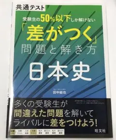 Item thumbnail for item 2a388b2f-0cde-4412-b5aa-d612448e0799