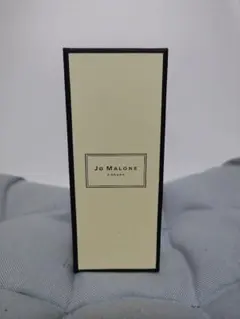 Jo Malone Wood Sage & Sea Salt コロン　30mlのサムネイル