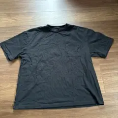 マインデニム フルーツオブザルーム パック T Lのサムネイル
