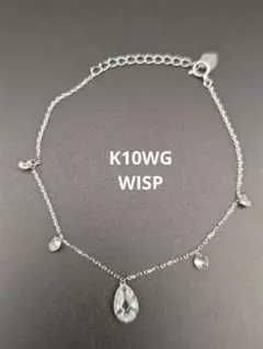 Item thumbnail for item 4c595727-38ca-4b26-8a36-7f92ce5fb310