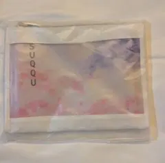 Item thumbnail for item e7a92e85-359e-4801-bba3-a6a492a50f14