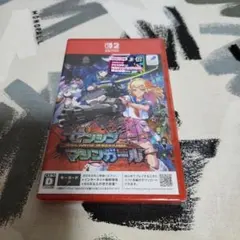 Item thumbnail for item 65e6333c-0719-424a-8c42-dbb2f1b5e971