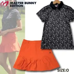 2026年最新】MASTER BUNNY EDITION ゴルフ レディースウェアの人気