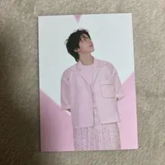 マシュー デジパ prescription card