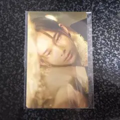 enhypen トレカ ニキ dilemma | Mercari