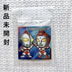 Item thumbnail for item 8401ecf3-23e6-4002-88f6-a3167288d572