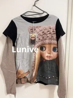 HYSTERIC GLAMOUR 90s 初期 新品 yokodoll ベスト - メルカリ