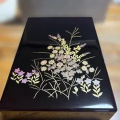 Item thumbnail for item 228018b5-1866-4895-a94b-174fb19b27d7