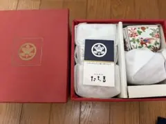 薄桜鬼 嫁弁当 - メルカリ