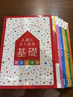 Item thumbnail for item 87d43204-abb5-458b-b837-7004f872fefd