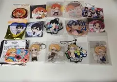 あんスタ Trickstar まとめ売り - メルカリ