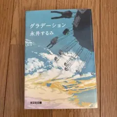 Item thumbnail for item 08c40d8f-721b-47f7-8f32-28fe39594f16