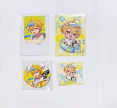 やなと　グッズ②