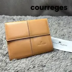 Item thumbnail for item 95b33652-eb21-40df-bd5b-88262c0329af