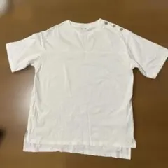 Item thumbnail for item 560c6ab0-58a9-411c-8187-cf06da502ac8