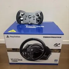 90s 90年代SRAM Xray グリップシフト SRT 800X-11 左右 - メルカリ